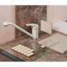 Смеситель OMOIKIRI KADO-CH 4994168