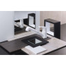 Смеситель OMOIKIRI TATEYAMA-S-C 4994115