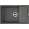 Мойка OMOIKIRI SUMI 78-LB-PL 4993724