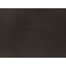 Мойка OMOIKIRI KATA 44-U-DC Artgranit/темный шоколад 4993402